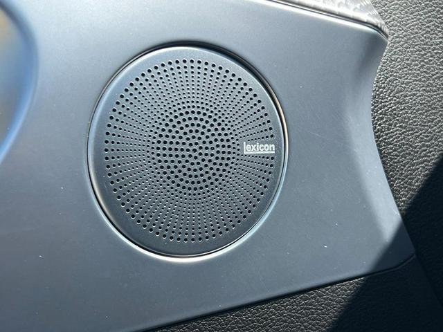 Photo of 2023 Capri Blue Genesis G70