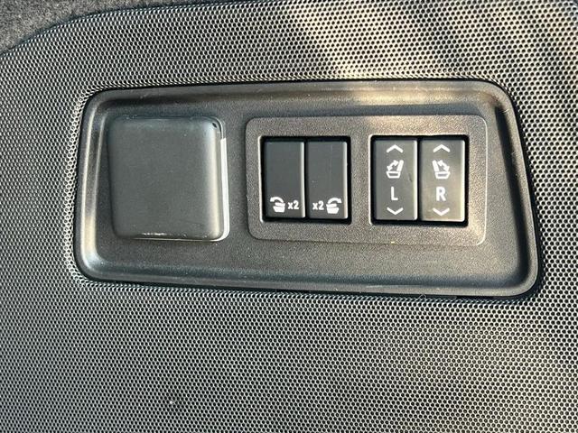 Photo of 2023 Galactic Gray Metallic Cadillac Escalade
