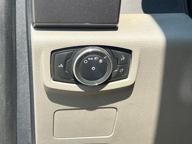 Photo of 2022 Iconic Silver Ford F-250