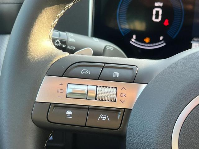 Photo of 2026 Serenity White Hyundai SONATA