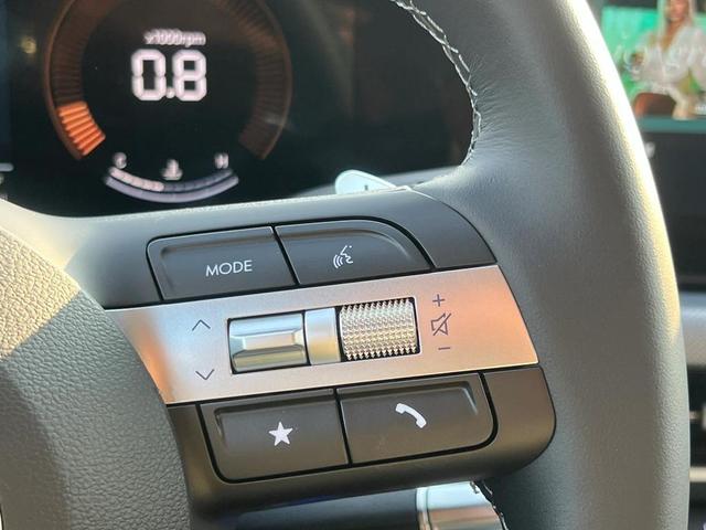 Photo of 2026 Serenity White Hyundai SONATA