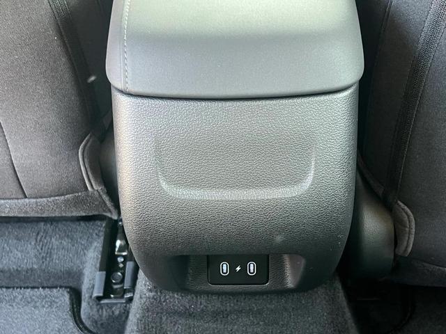 Photo of 2026 Serenity White Hyundai SONATA