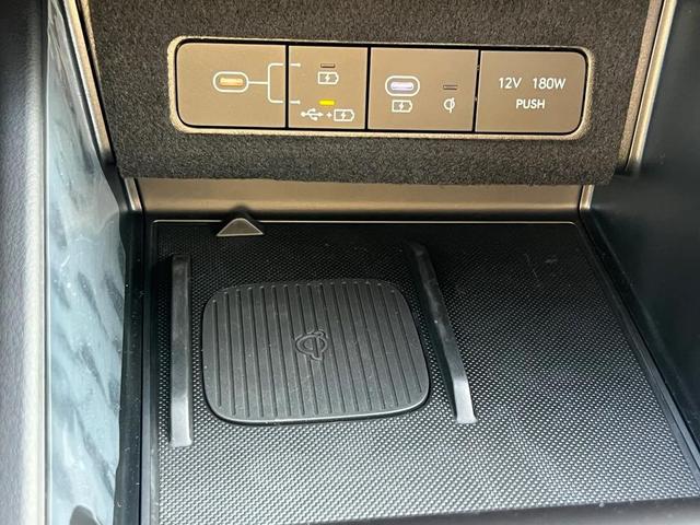 Photo of 2026 Serenity White Hyundai SONATA