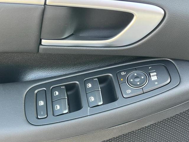 Photo of 2026 Serenity White Hyundai SONATA