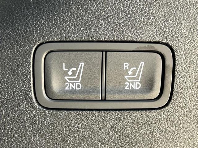 Photo of 2026 Phantom Black Hyundai SANTA FE