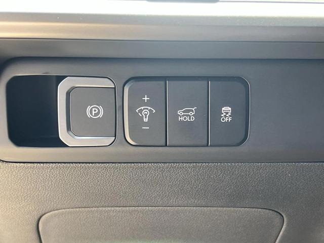 Photo of 2026 Phantom Black Hyundai SANTA FE
