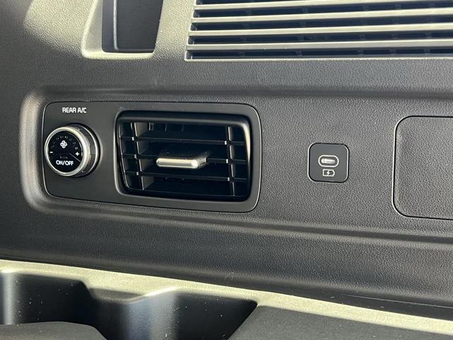 Photo of 2026 Phantom Black Hyundai SANTA FE