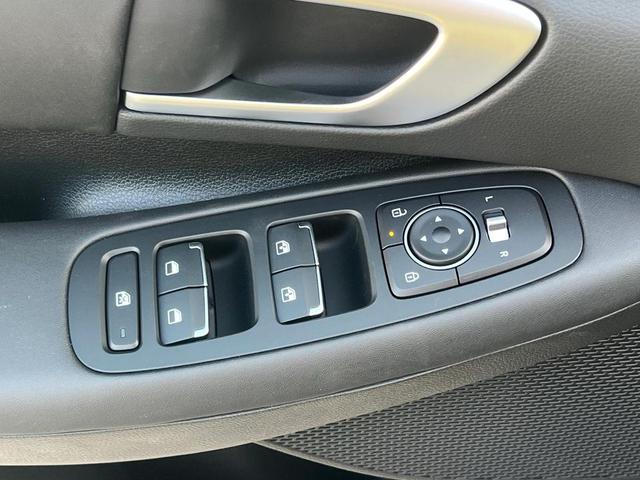 Photo of 2026 Abyss Black Hyundai SONATA