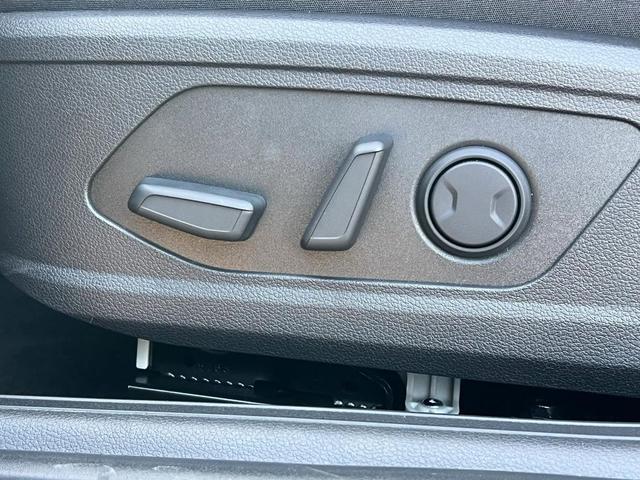 Photo of 2026 Abyss Black Hyundai SONATA