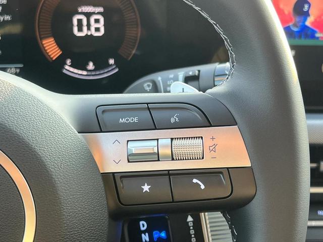 Photo of 2026 Abyss Black Hyundai SONATA