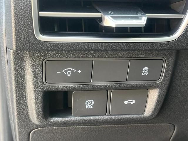 Photo of 2026 Abyss Black Hyundai SONATA