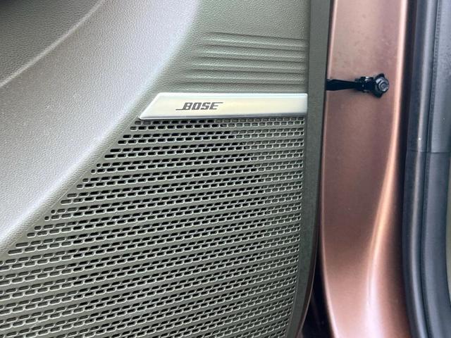 Photo of 2024 Earthy Brass Matte Hyundai SANTA FE