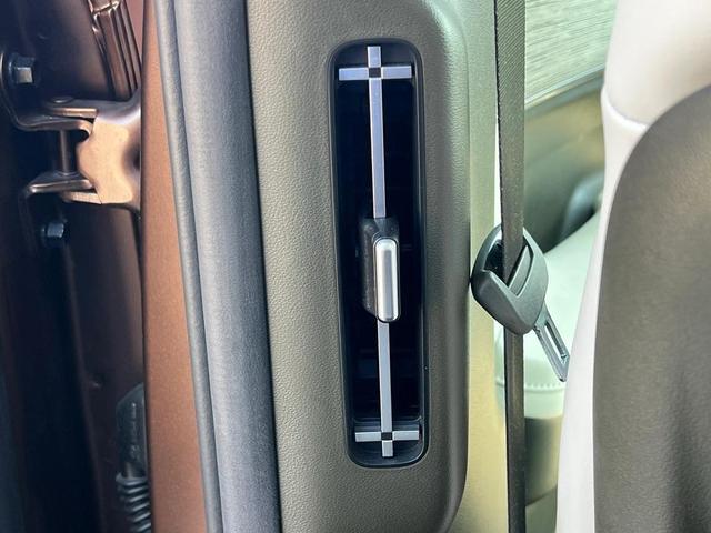 Photo of 2024 Earthy Brass Matte Hyundai SANTA FE