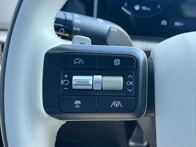 Photo of 2024 Earthy Brass Matte Hyundai SANTA FE