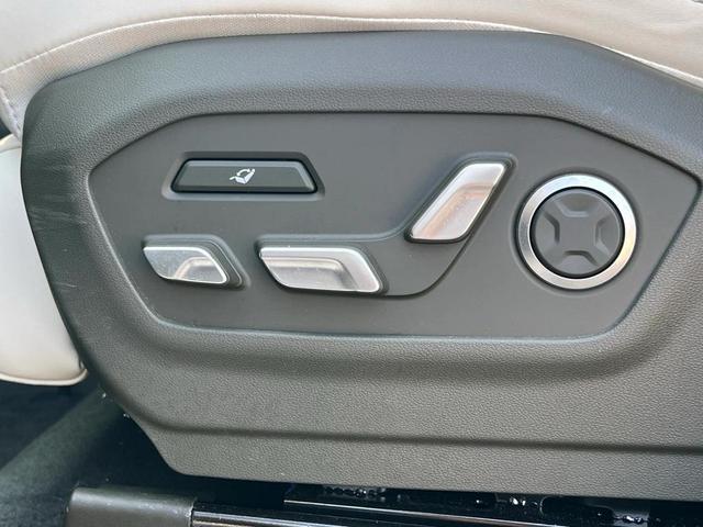 Photo of 2024 Earthy Brass Matte Hyundai SANTA FE