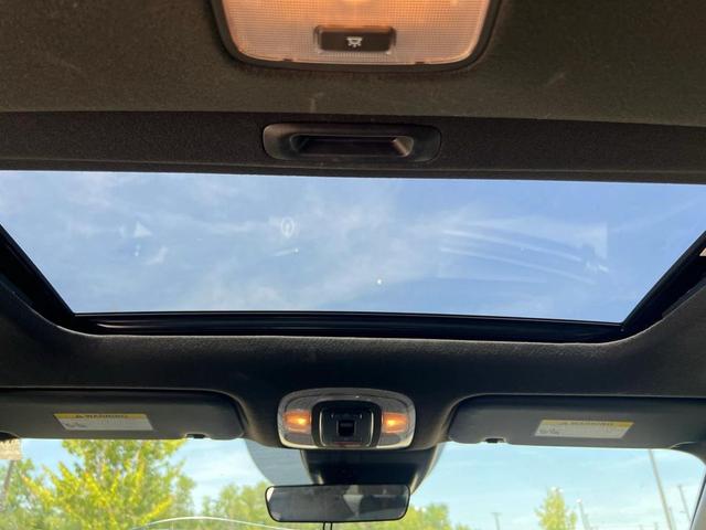 Photo of 2025 Abyss Black Hyundai ELANTRA N