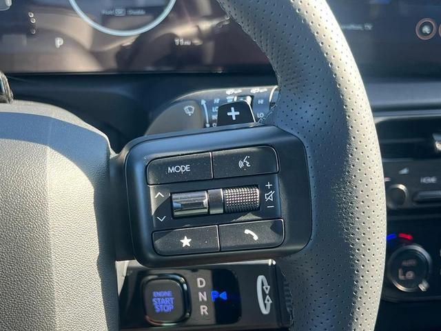 Photo of 2026 Creamy White Pearl Hyundai PALISADE
