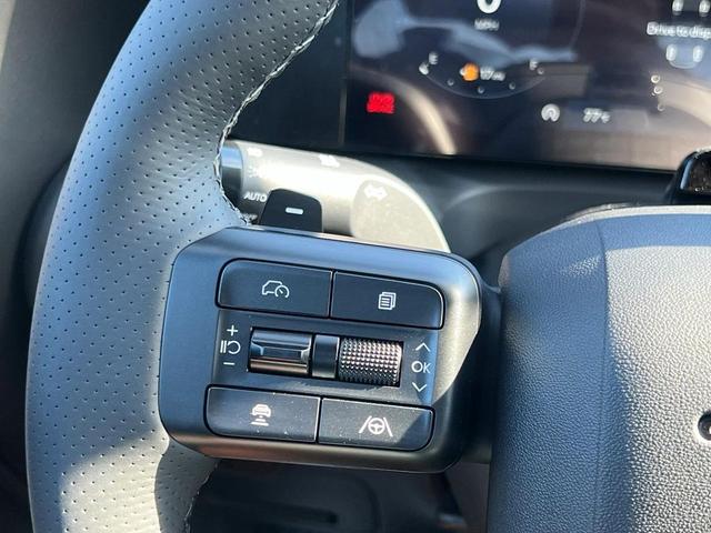 Photo of 2026 Creamy White Pearl Hyundai PALISADE