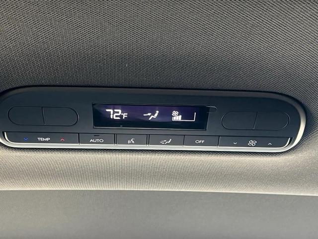 Photo of 2026 Creamy White Pearl Hyundai PALISADE