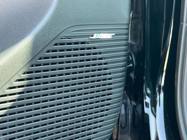 Photo of 2026 Abyss Black Pearl Hyundai KONA