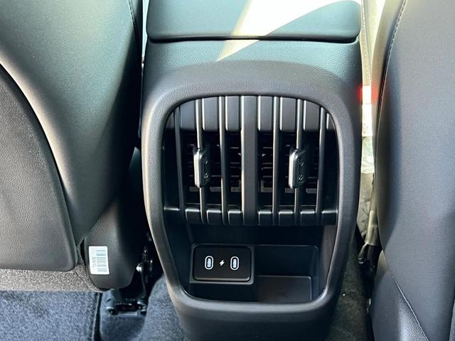 Photo of 2026 Abyss Black Pearl Hyundai KONA