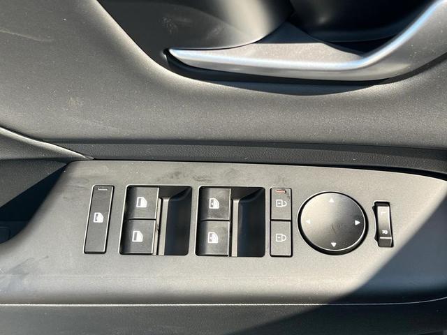 Photo of 2026 Abyss Black Pearl Hyundai KONA