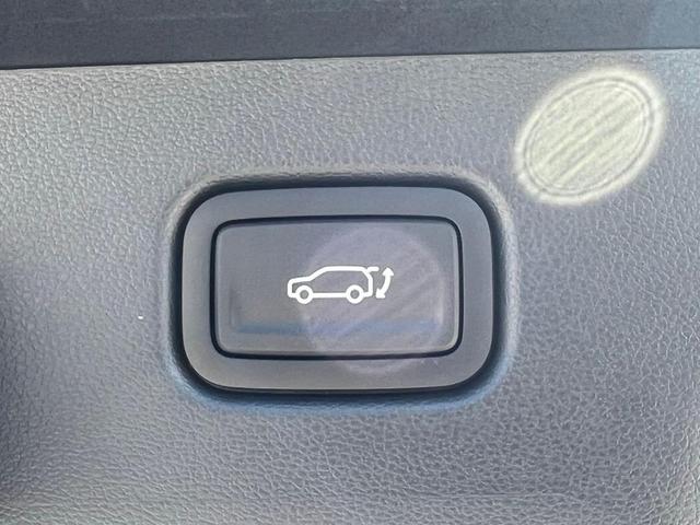 Photo of 2026 Abyss Black Pearl Hyundai KONA