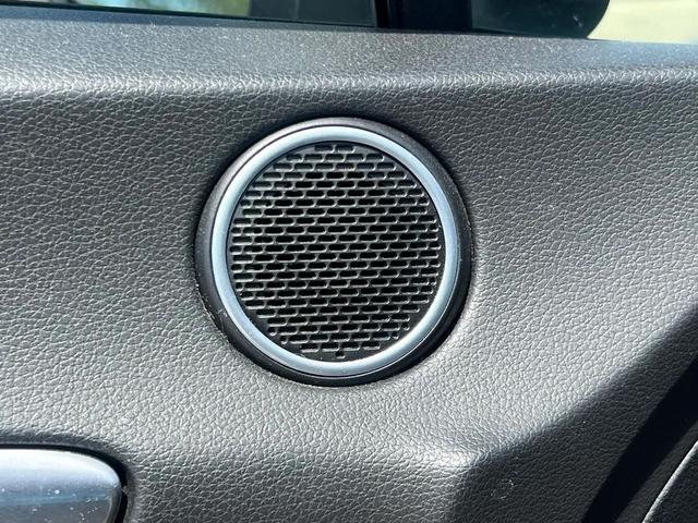 Photo of 2023 Hampton Gray Hyundai SONATA