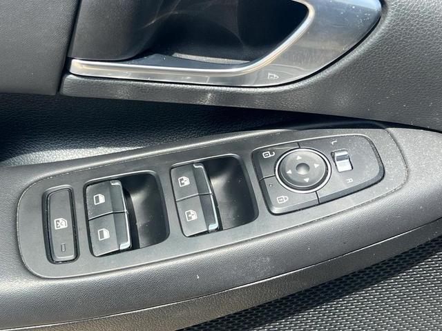 Photo of 2023 Hampton Gray Hyundai SONATA