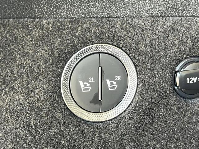 Photo of 2023 Blue Genesis GV80