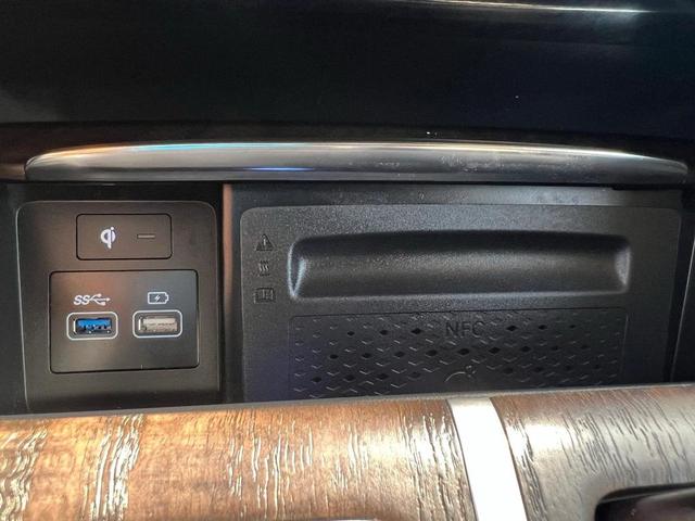 Photo of 2023 Blue Genesis GV80