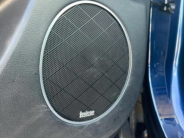 Photo of 2023 Blue Genesis GV80