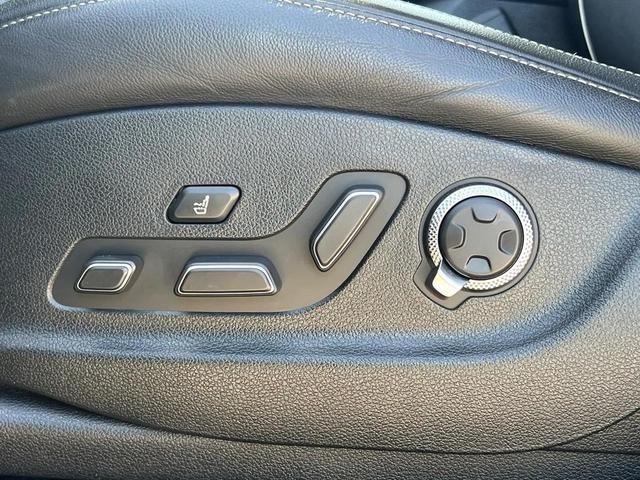Photo of 2023 Blue Genesis GV80