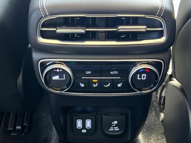 Photo of 2023 Blue Genesis GV80