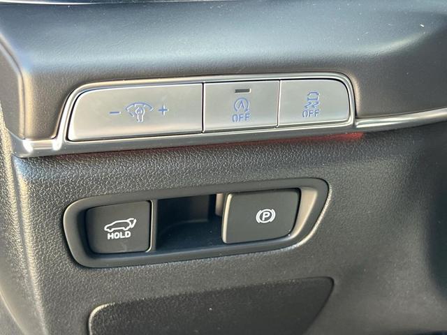Photo of 2023 Blue Genesis GV80