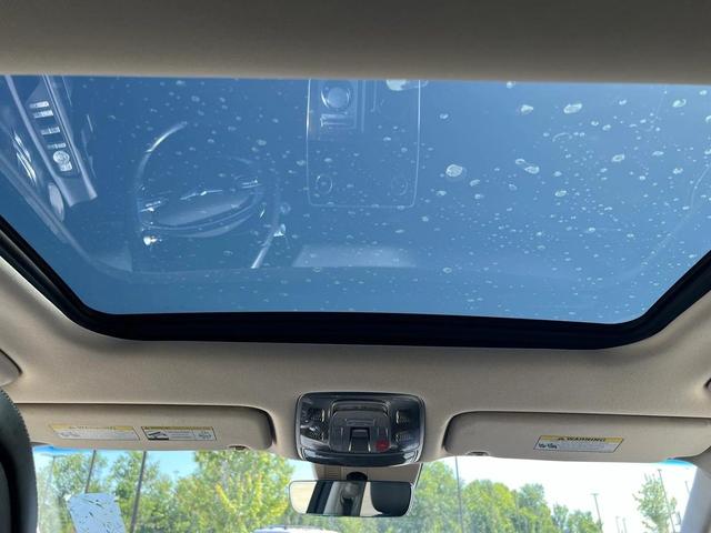 Photo of 2023 Blue Genesis GV80