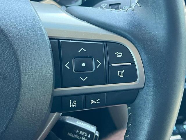 Photo of 2018 Eminent White Pearl Lexus RX 350