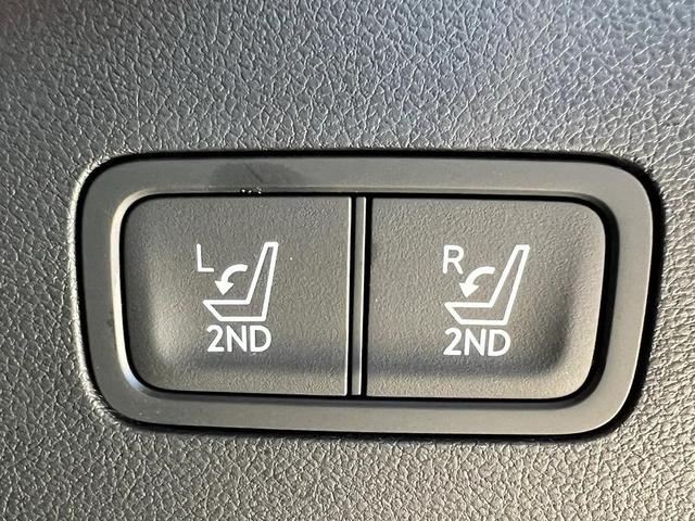 Photo of 2026 Atlantis Blue Hyundai SANTA FE