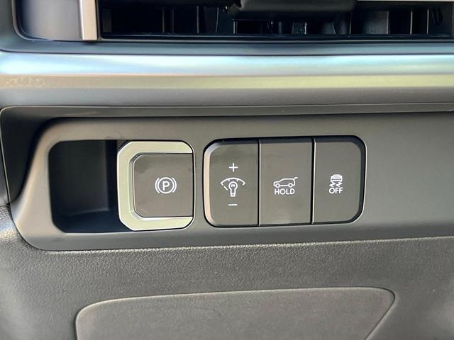 Photo of 2026 Atlantis Blue Hyundai SANTA FE