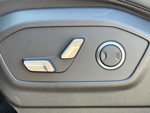 Photo of 2026 Atlantis Blue Hyundai SANTA FE