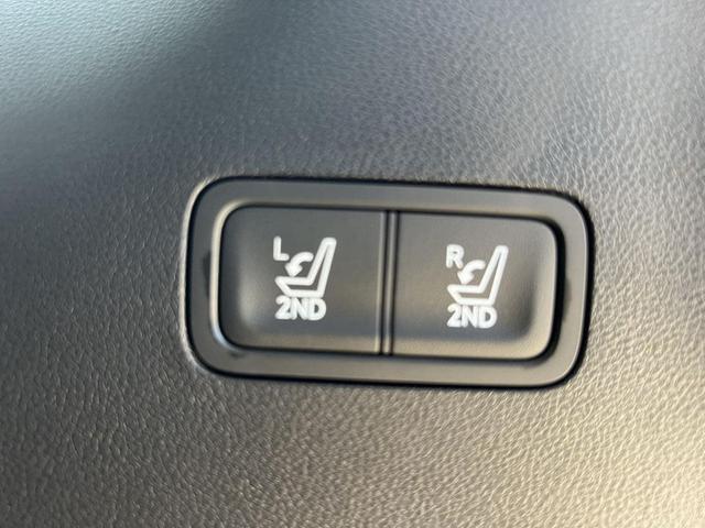 Photo of 2026 Serenity White Hyundai SANTA FE