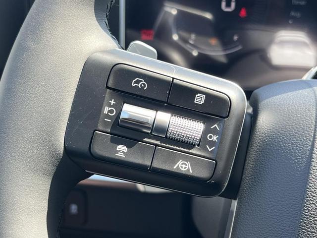 Photo of 2026 Serenity White Hyundai SANTA FE