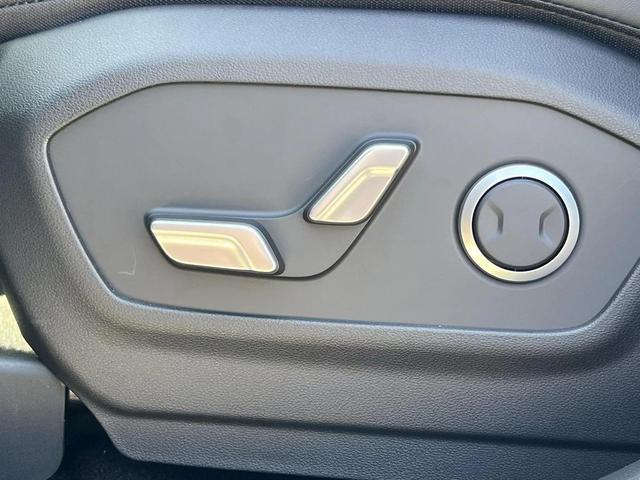 Photo of 2026 Serenity White Hyundai SANTA FE