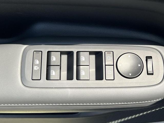 Photo of 2026 Serenity White Hyundai SANTA FE