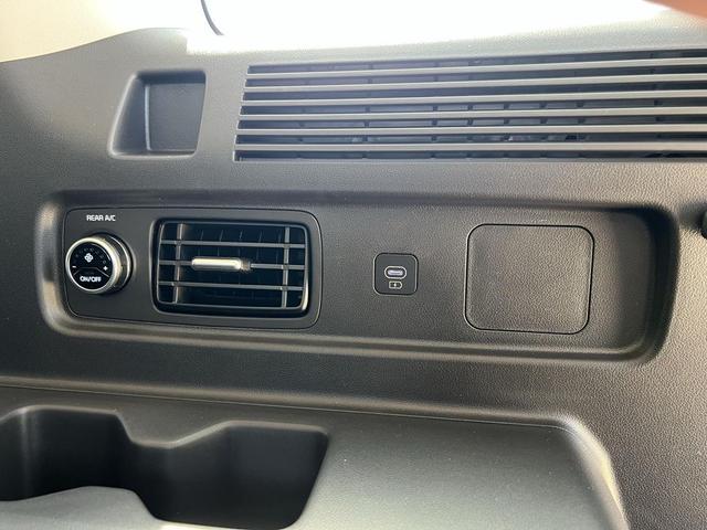 Photo of 2026 Serenity White Hyundai SANTA FE