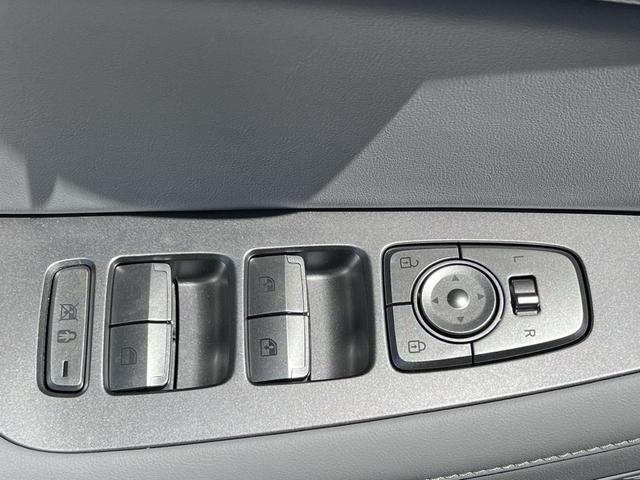Photo of 2025 Steel Graphite Hyundai PALISADE