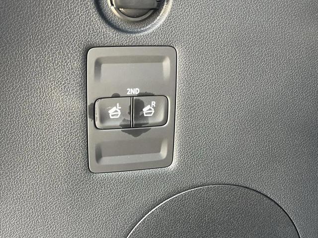 Photo of 2025 Steel Graphite Hyundai PALISADE