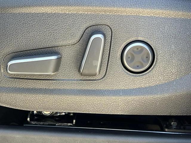 Photo of 2025 Steel Graphite Hyundai PALISADE