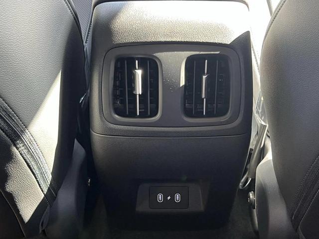 Photo of 2025 Ultimate Red Hyundai TUCSON