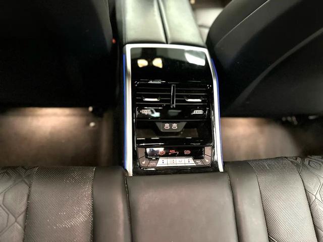 Photo of 2021 Gray BMW M8 Gran Coupe